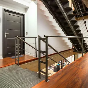 Apartment El Sol,10, La Laguna (Tenerife)