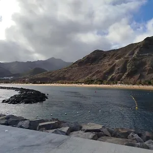 La Laguna Tur La Laguna (Tenerife)